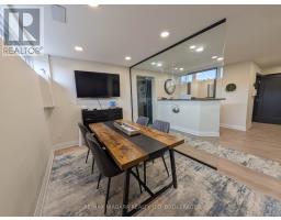 Lower - 174 Eastchester Avenue, St  Catharines, ON L2P2Z7 Photo 8