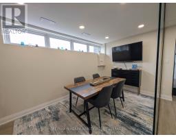 Lower - 174 Eastchester Avenue, St  Catharines, ON L2P2Z7 Photo 9