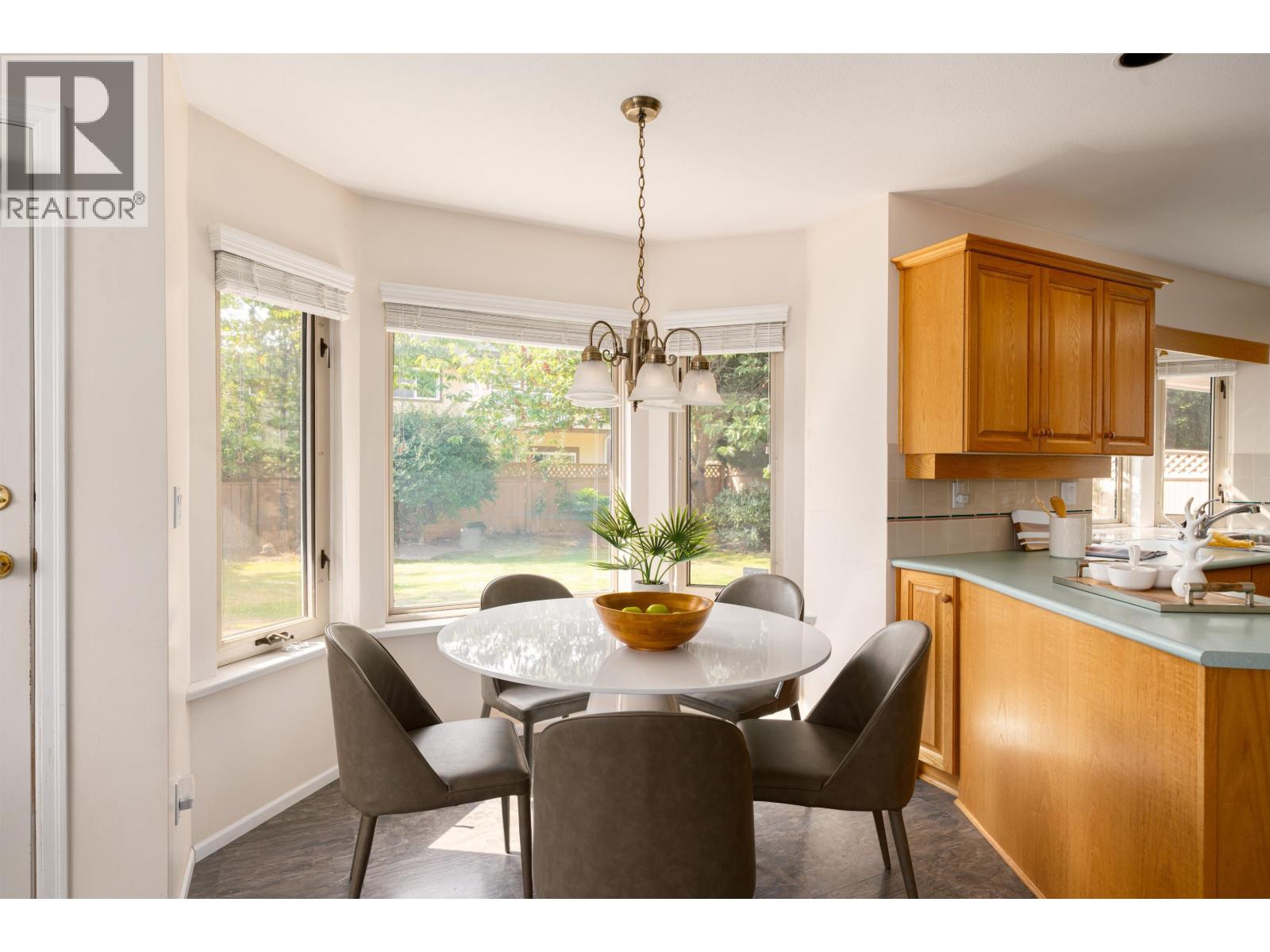 3300 RIVER Road, Richmond