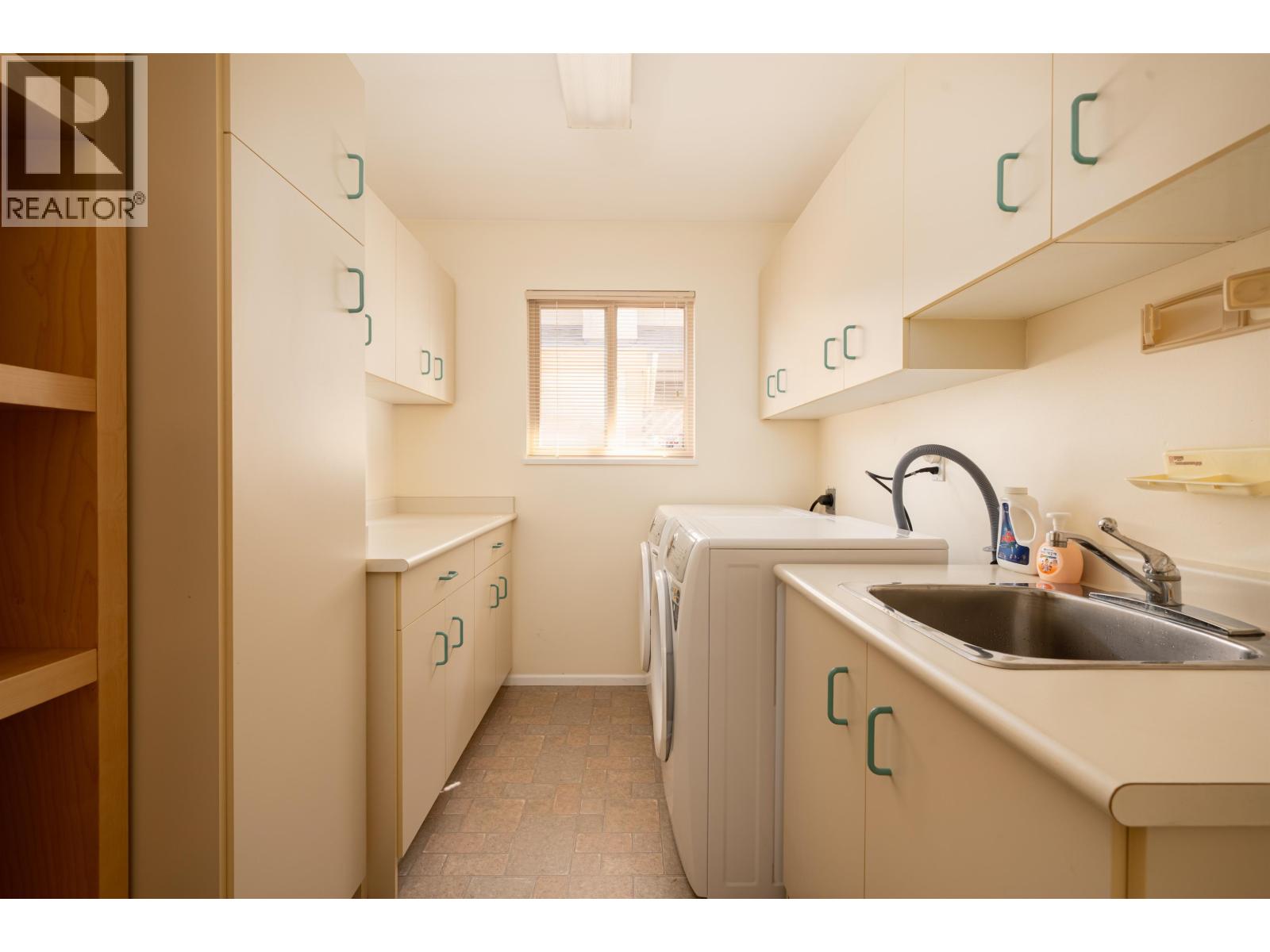 3300 RIVER Road, Richmond