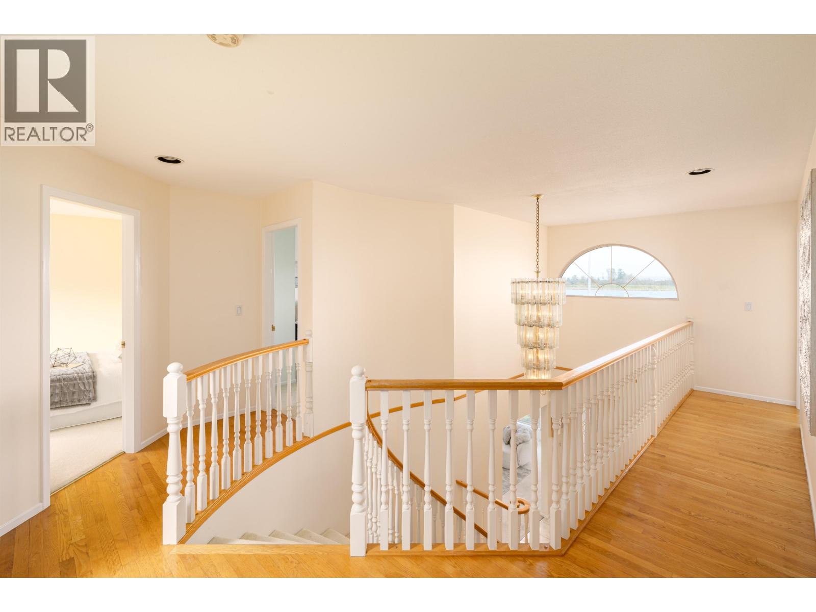 3300 RIVER Road, Richmond