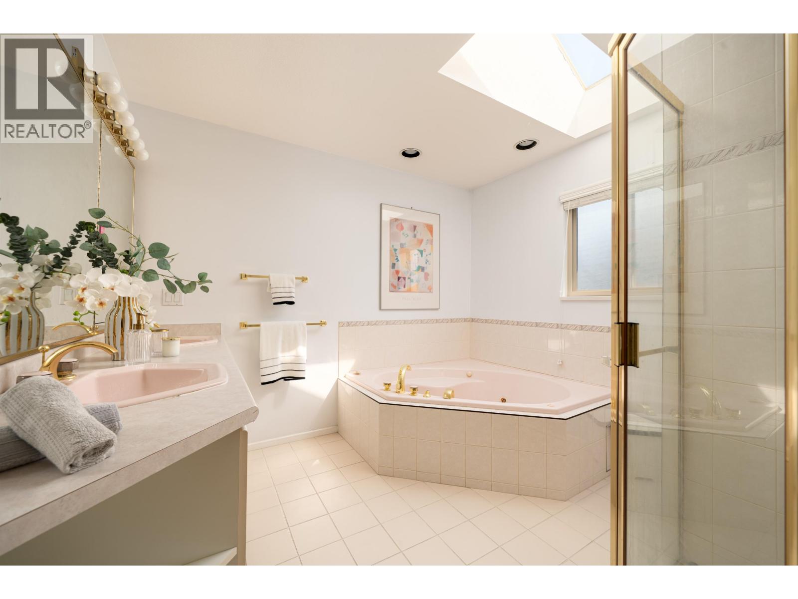 3300 RIVER Road, Richmond