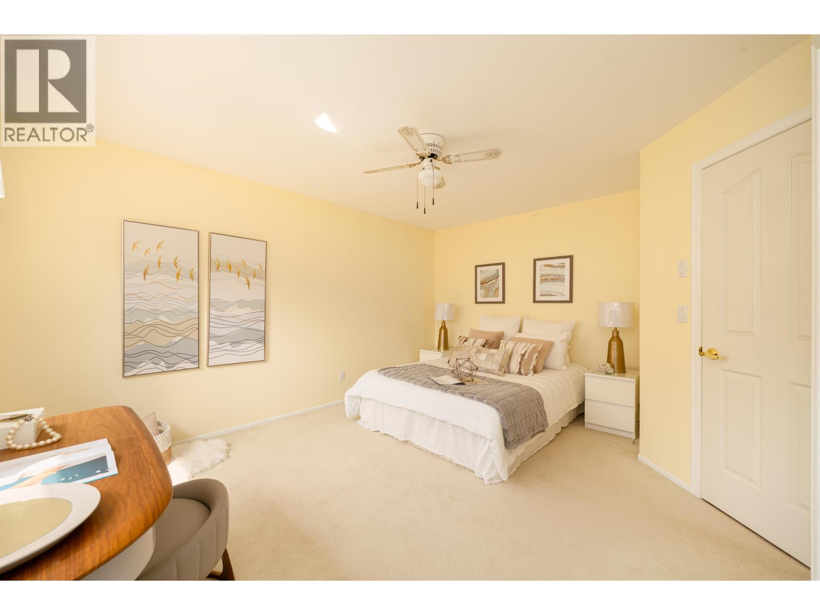 3300 RIVER Road, Richmond