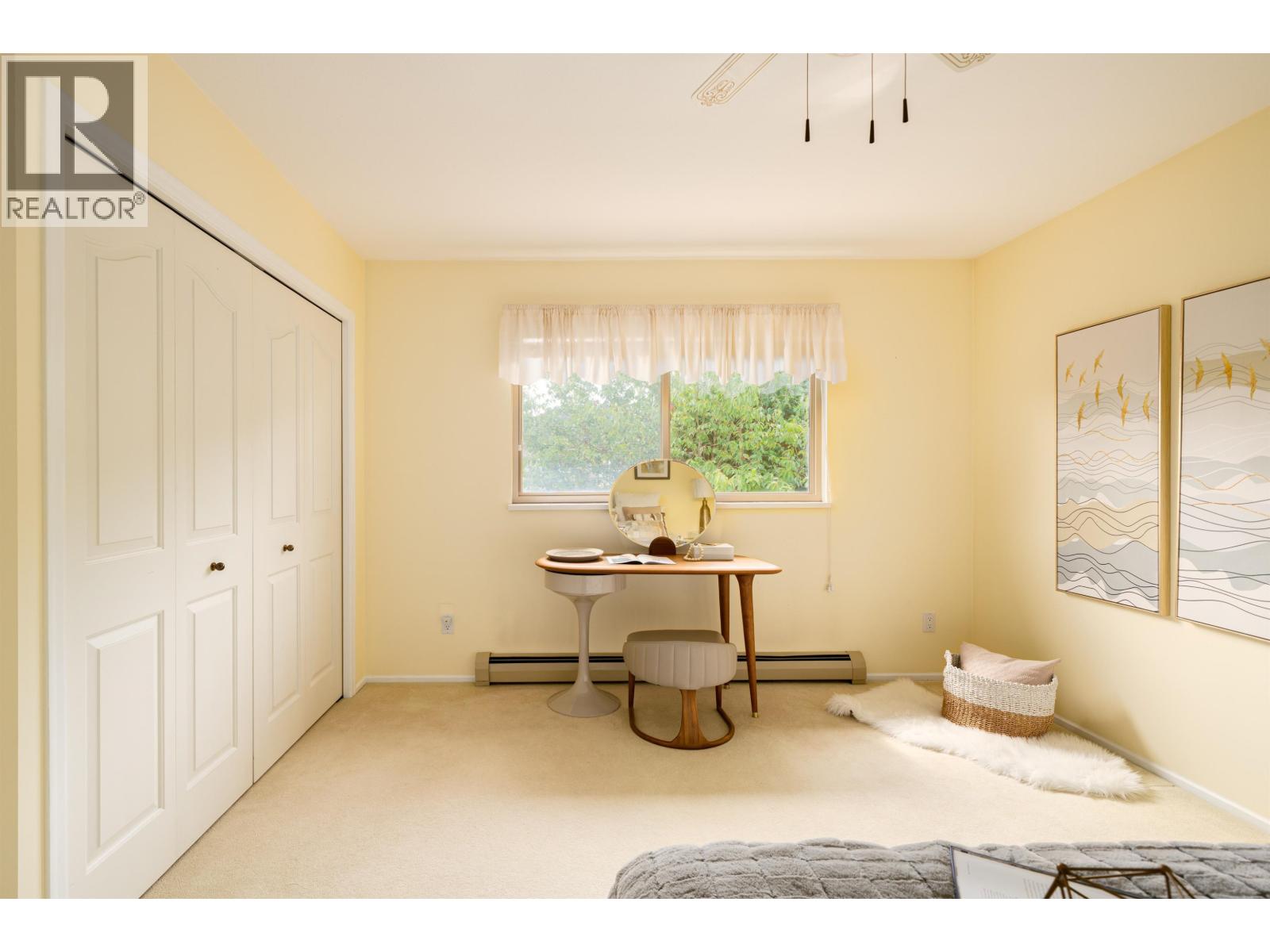 3300 RIVER Road, Richmond