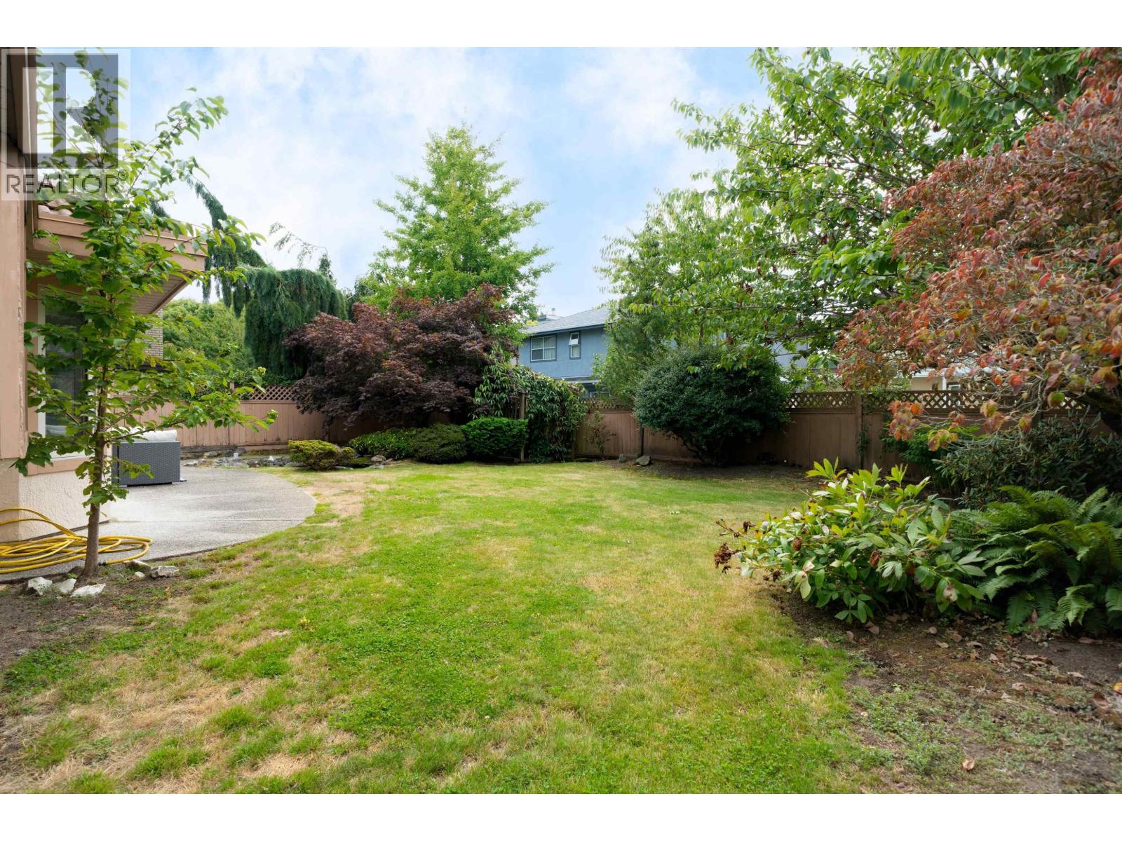 3300 RIVER Road, Richmond