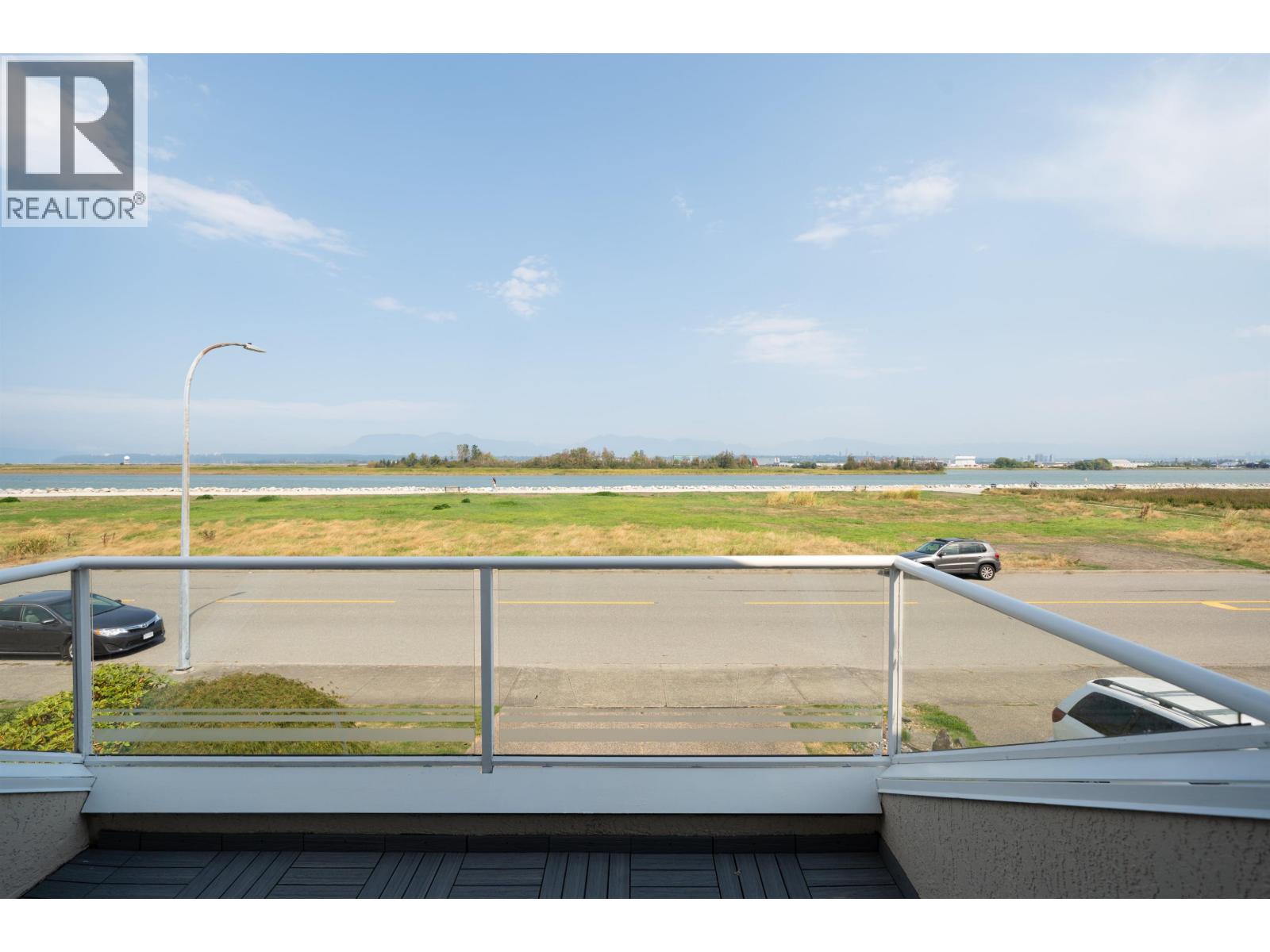 3300 RIVER Road, Richmond