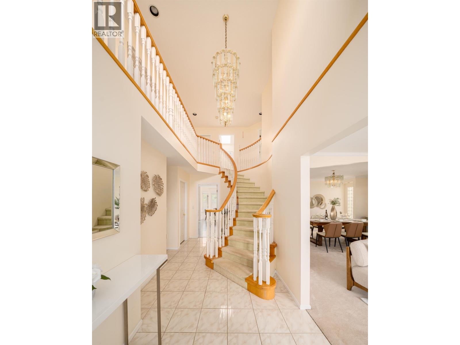 3300 RIVER Road, Richmond