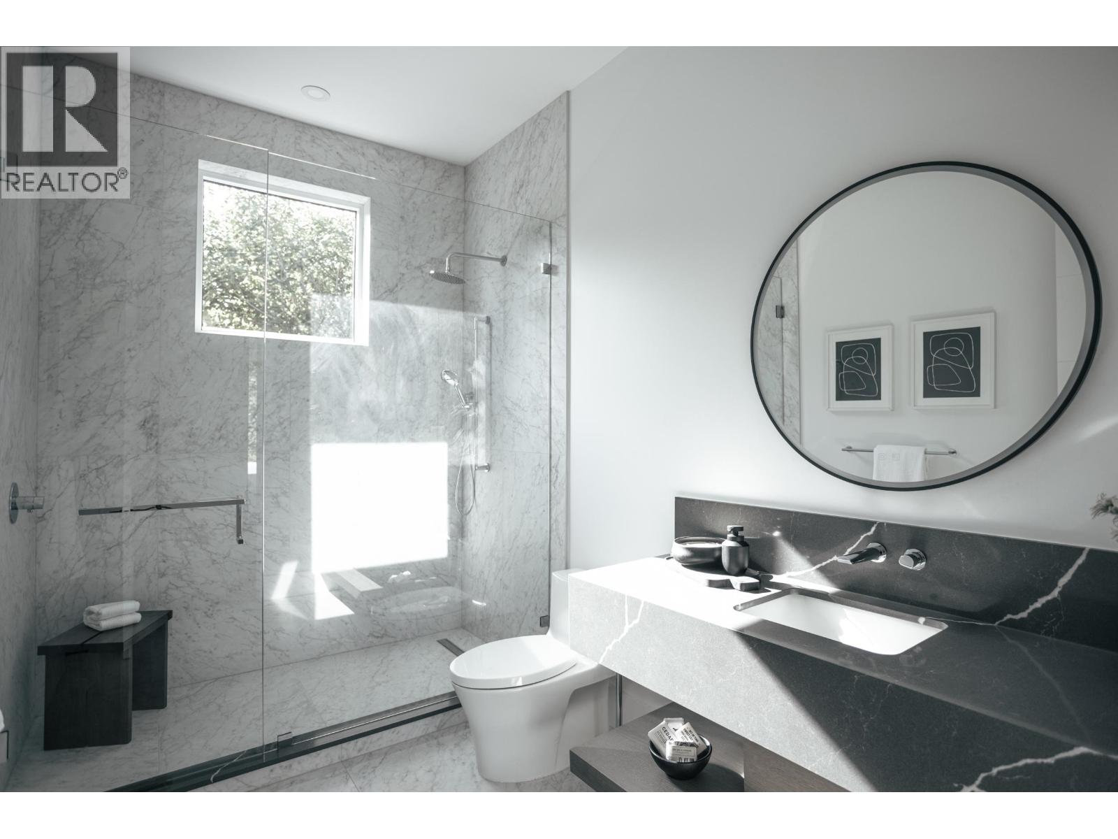 3180 BENBOW ROAD, West Vancouver