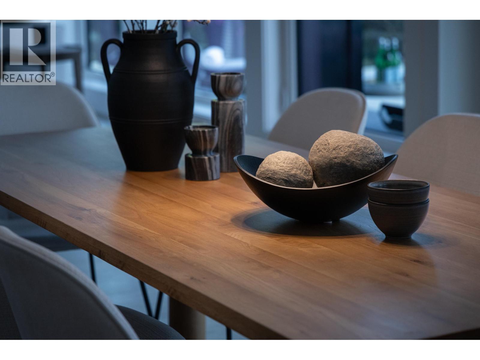 3180 BENBOW ROAD, West Vancouver