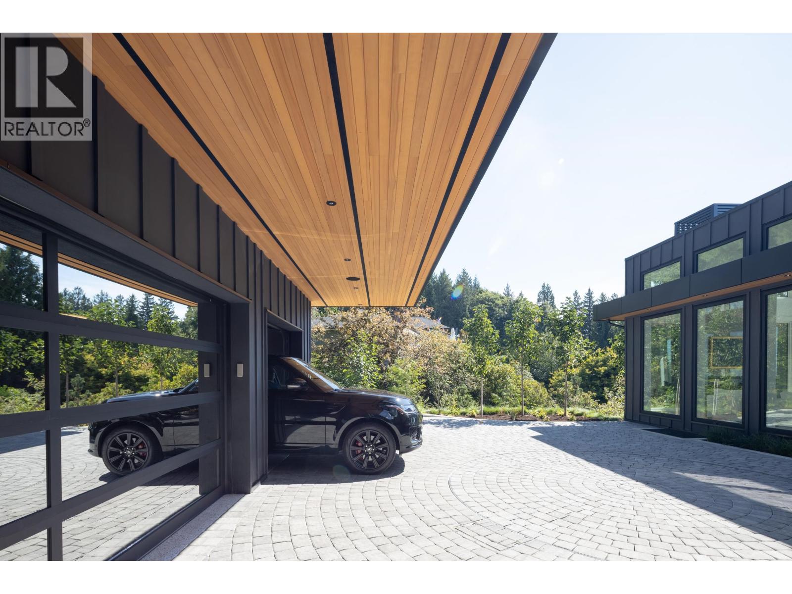 3180 BENBOW ROAD, West Vancouver