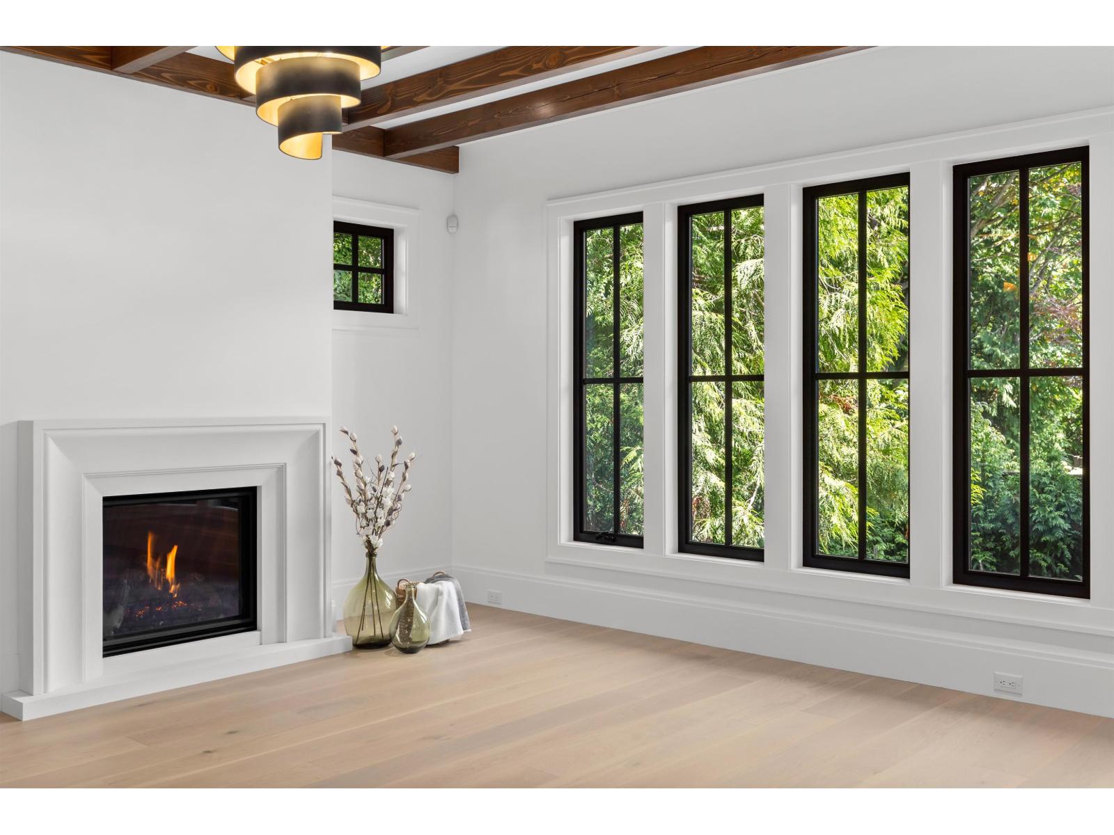 2422 CHRISTOPHERSON ROAD, Surrey