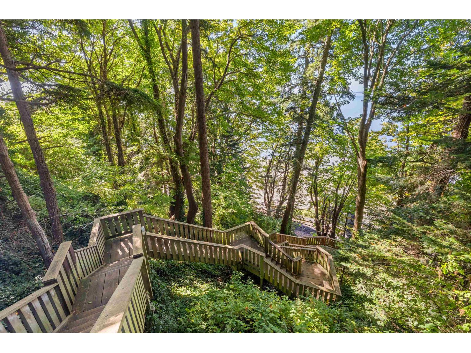 2422 CHRISTOPHERSON ROAD, Surrey