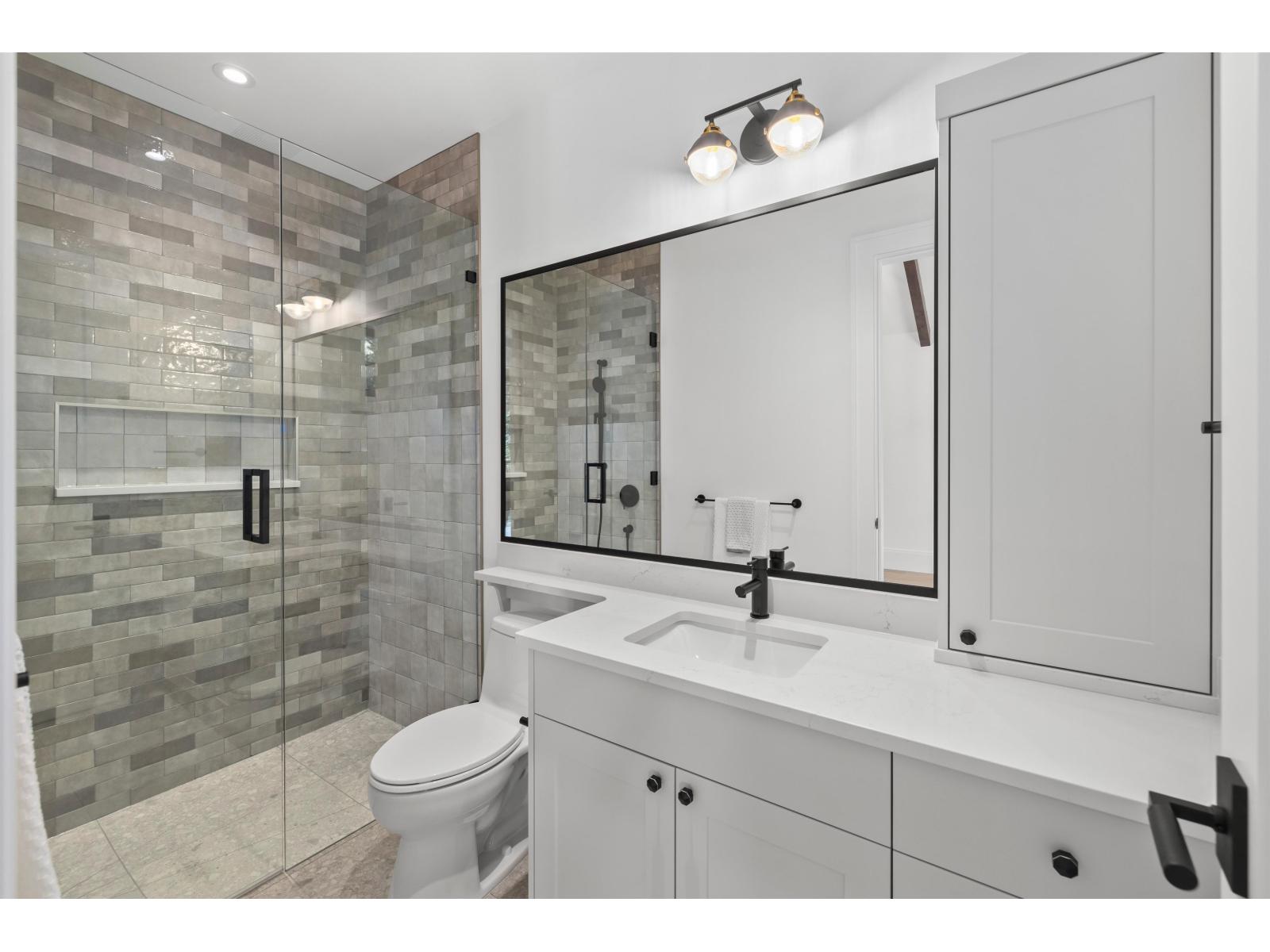 2422 CHRISTOPHERSON ROAD, Surrey