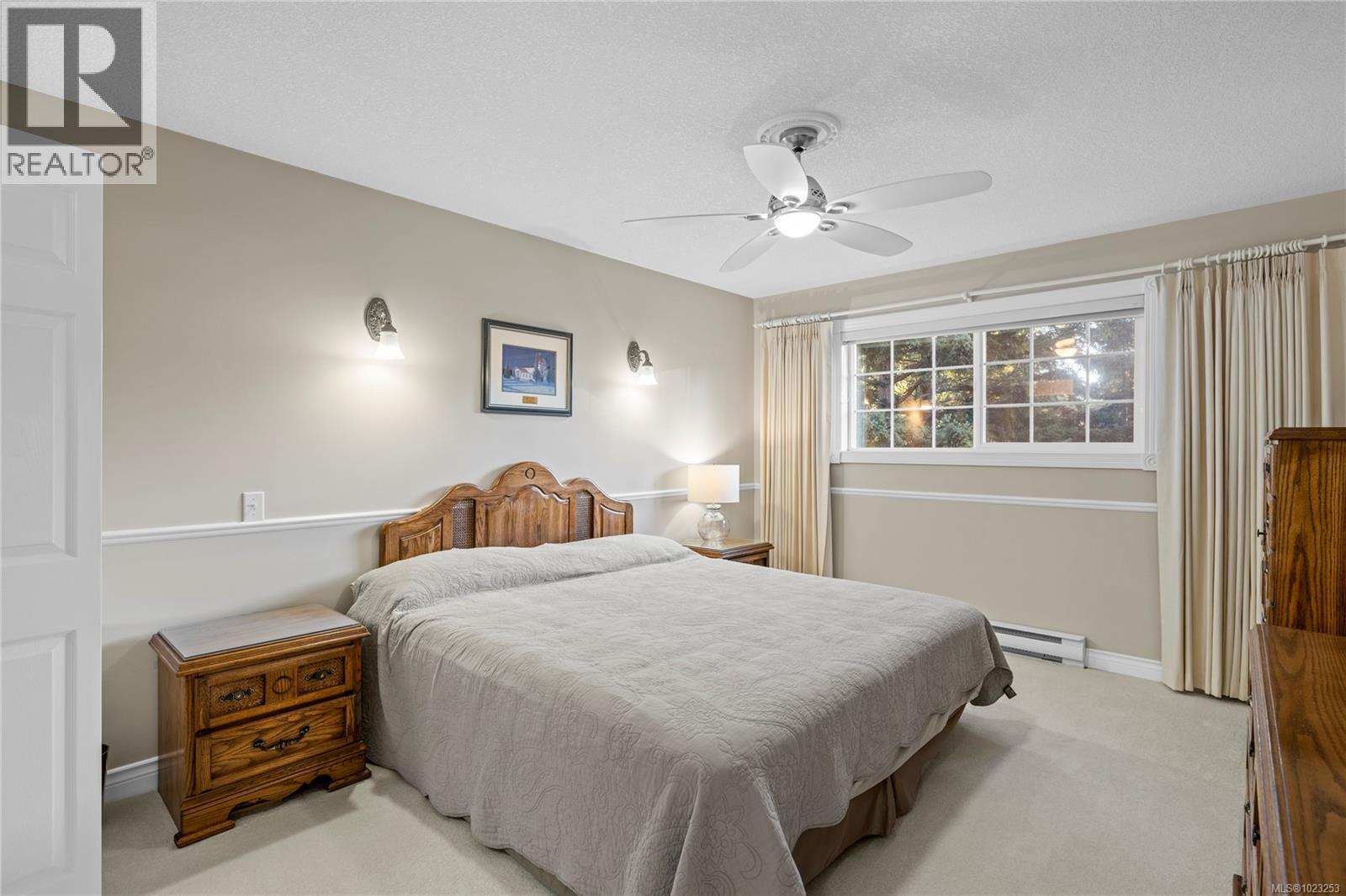 3321 Schooner Cove Dr, Nanoose Bay