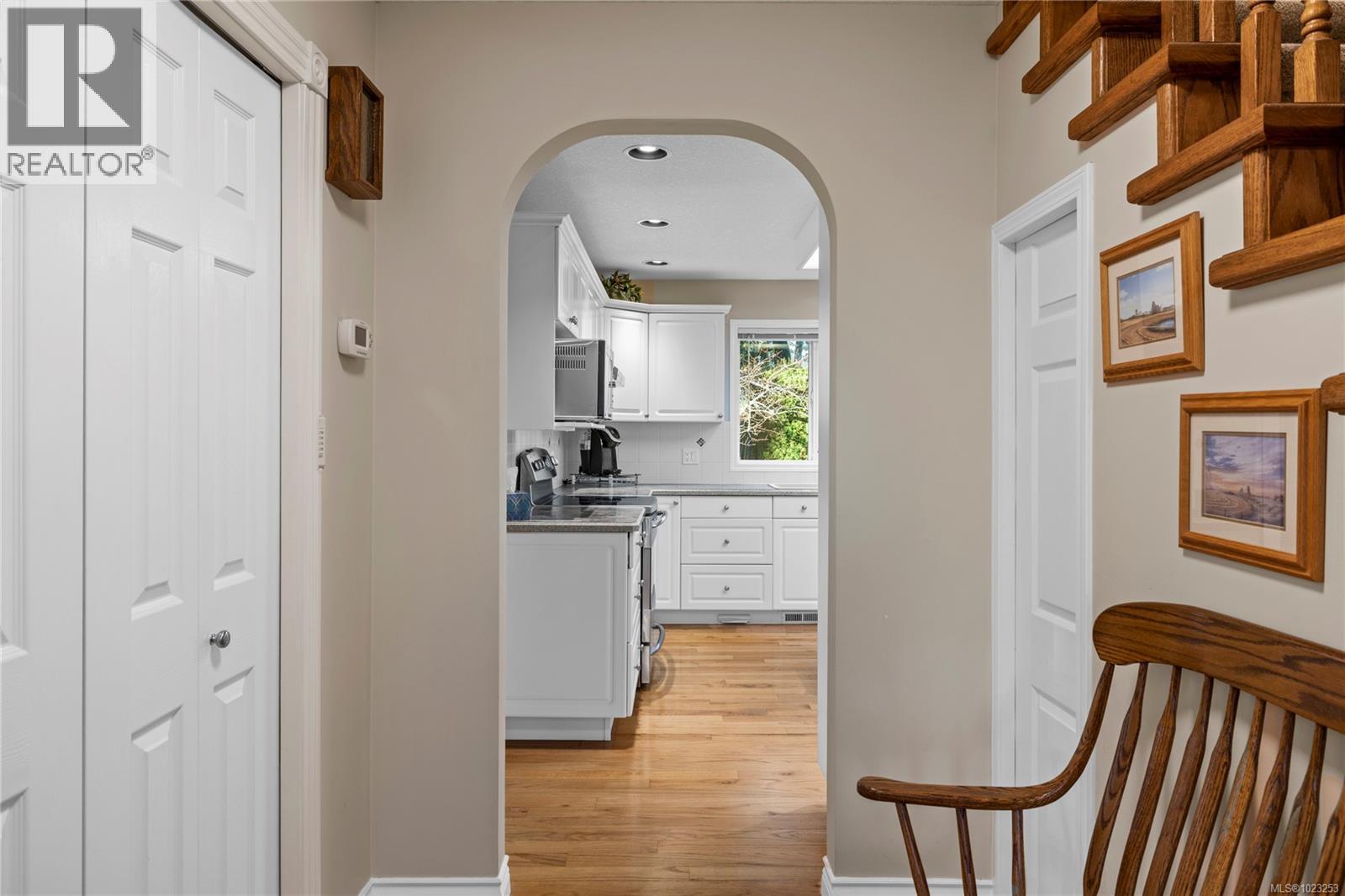 3321 Schooner Cove Dr, Nanoose Bay