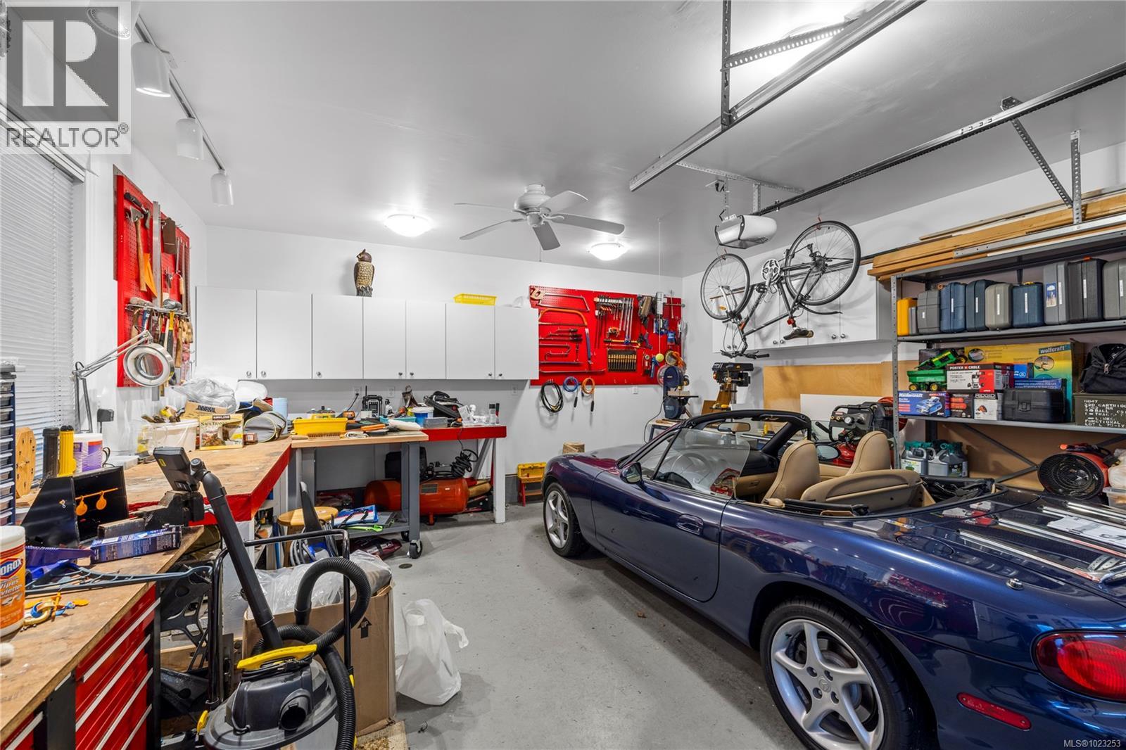 3321 Schooner Cove Dr, Nanoose Bay