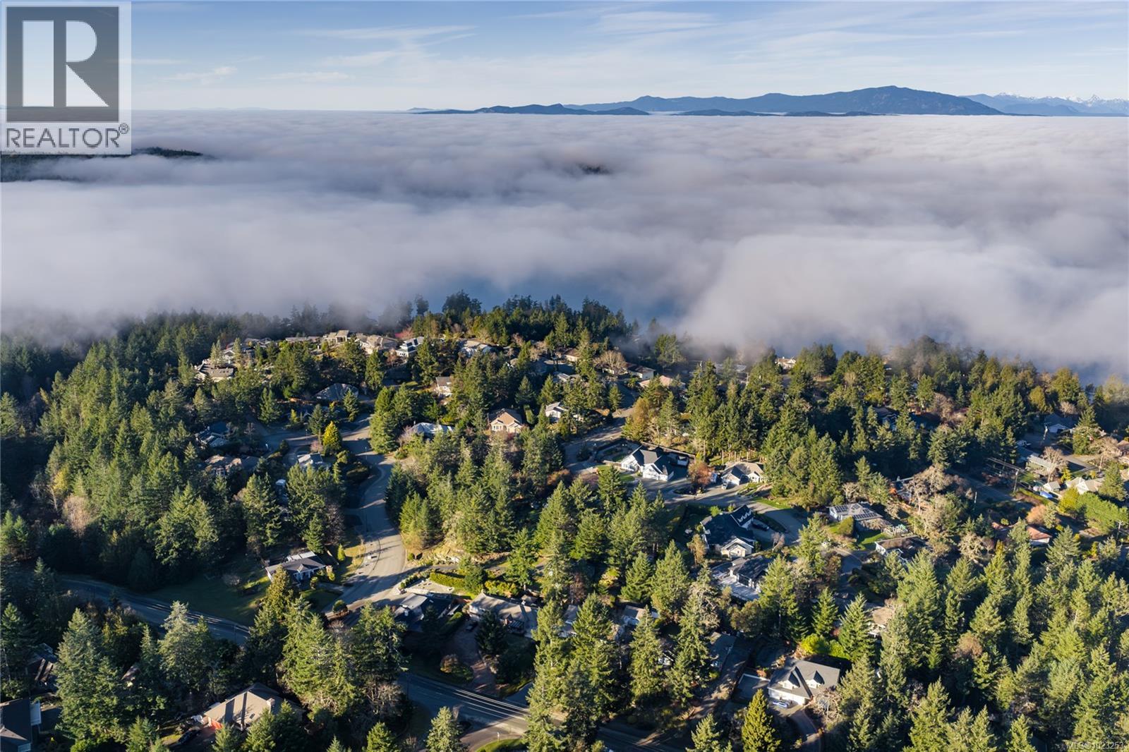 3321 Schooner Cove Dr, Nanoose Bay