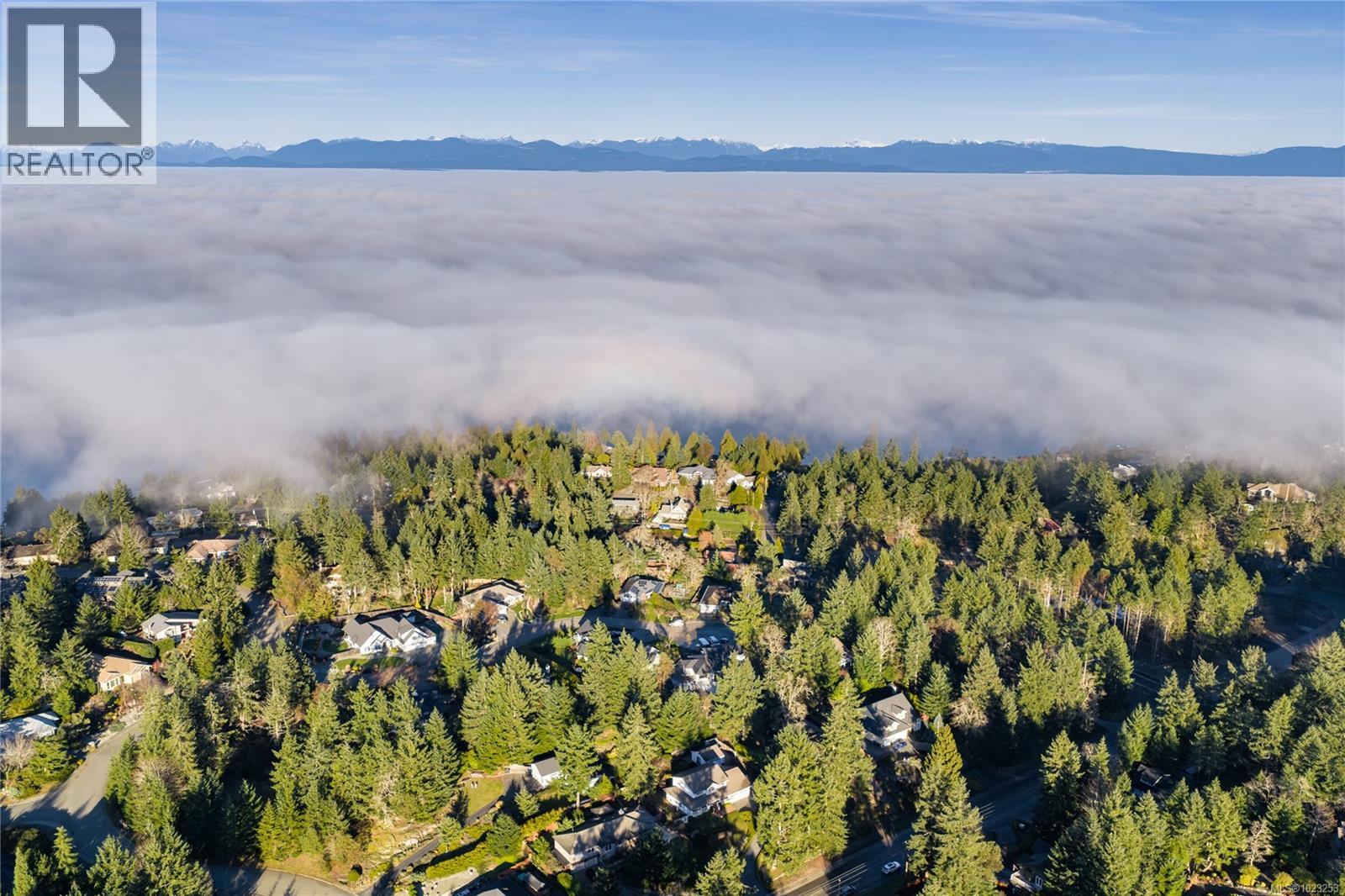 3321 Schooner Cove Dr, Nanoose Bay