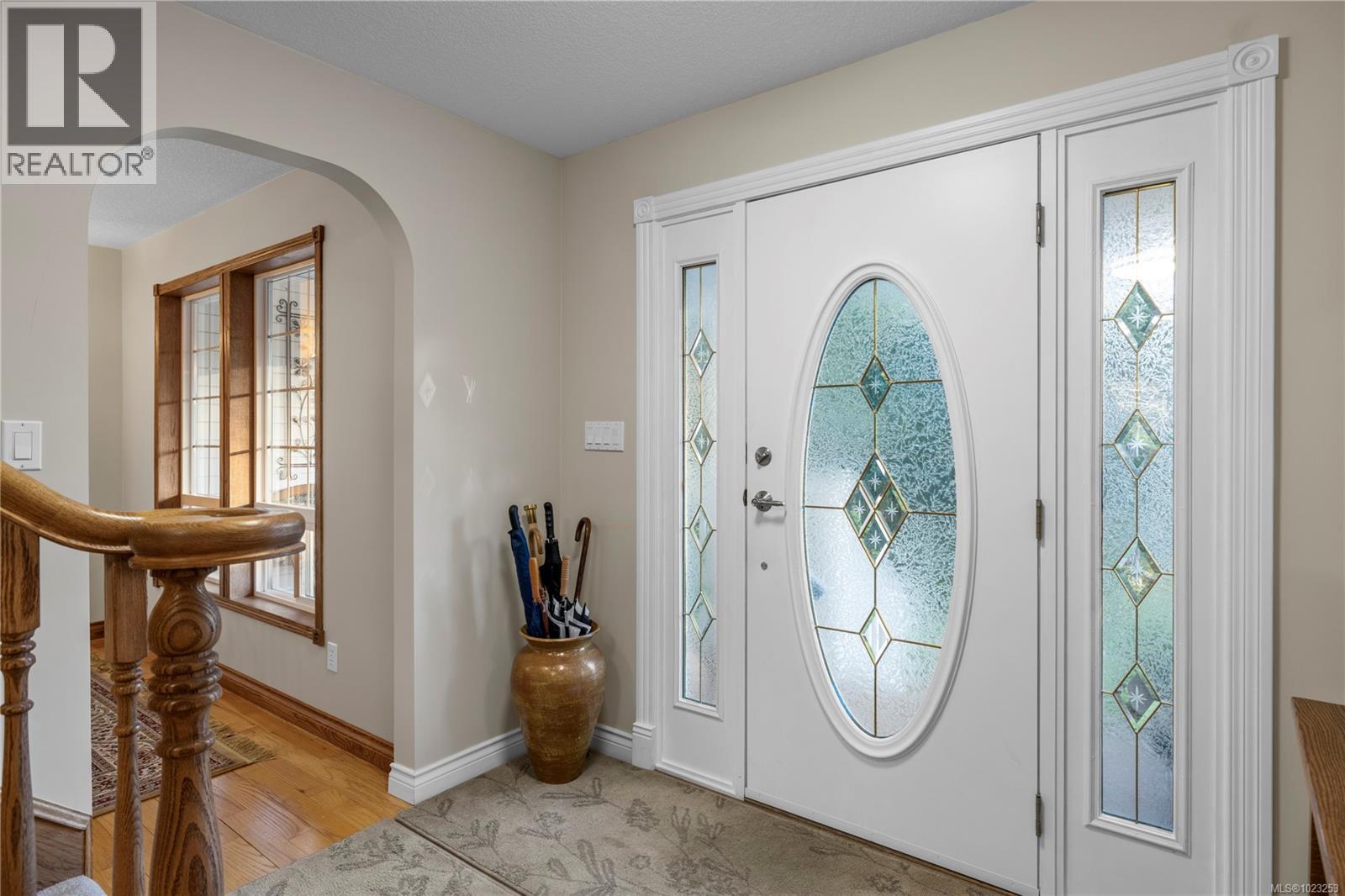 3321 Schooner Cove Dr, Nanoose Bay