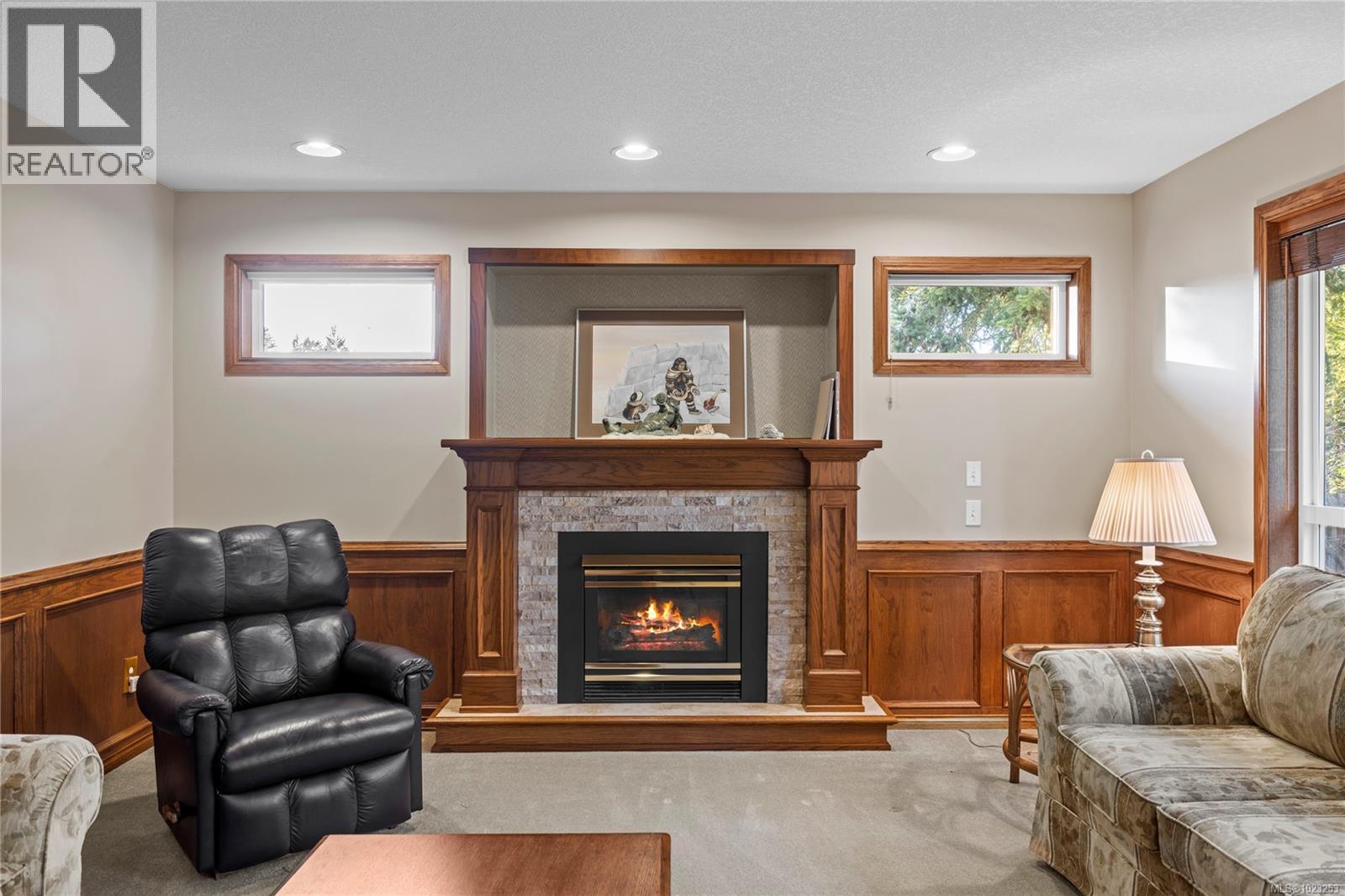 3321 Schooner Cove Dr, Nanoose Bay