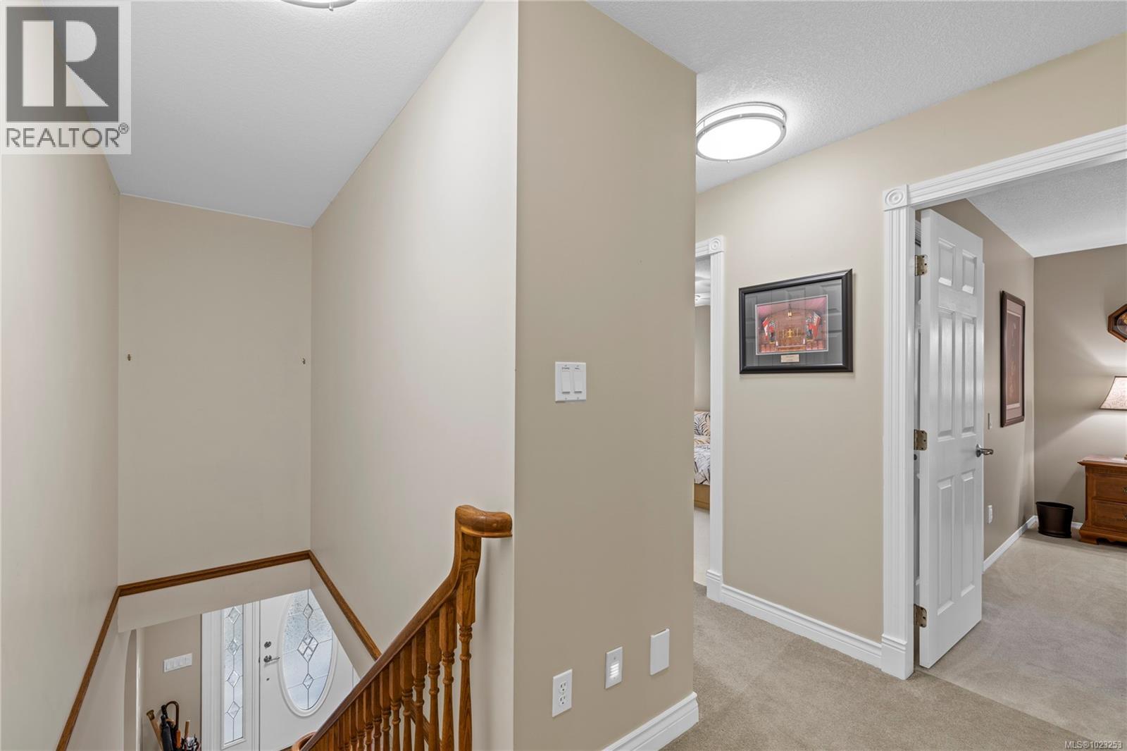 3321 Schooner Cove Dr, Nanoose Bay