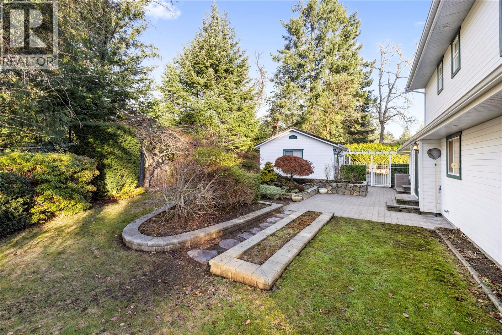 3321 Schooner Cove Dr, Nanoose Bay