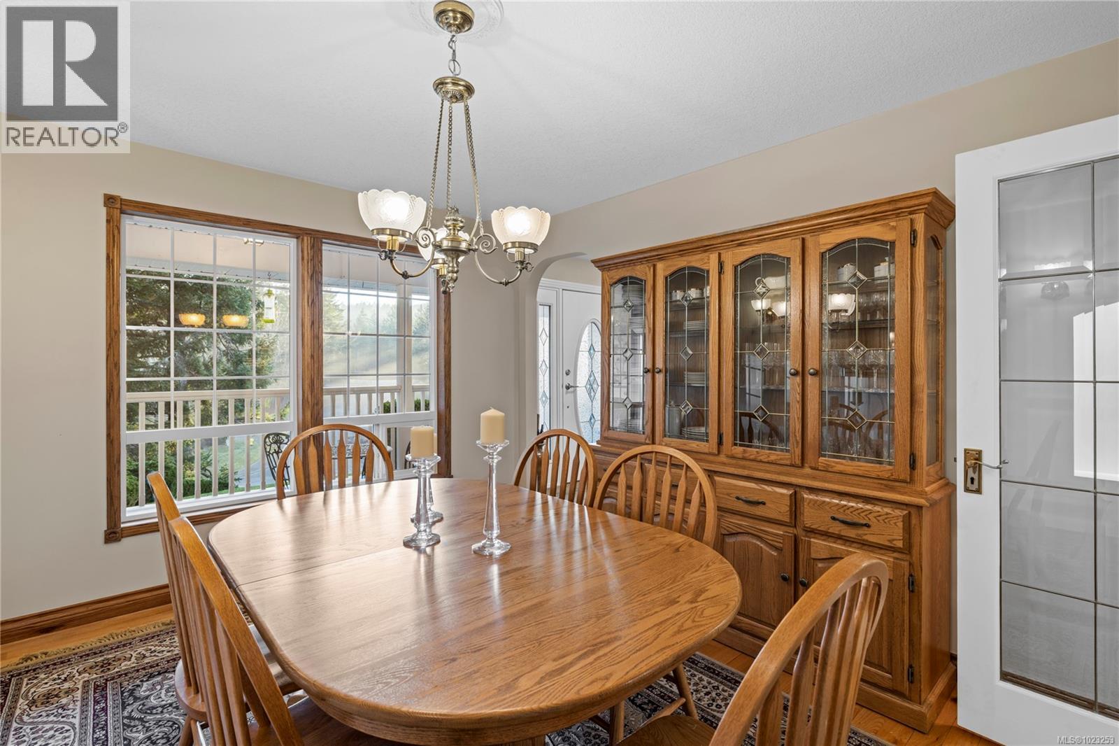 3321 Schooner Cove Dr, Nanoose Bay