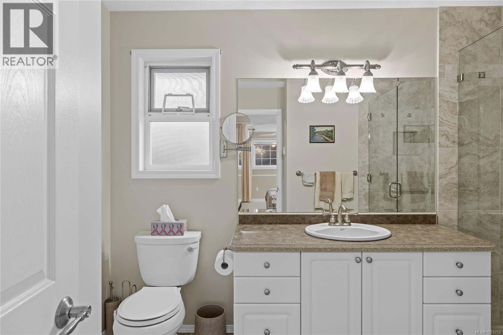 3321 Schooner Cove Dr, Nanoose Bay