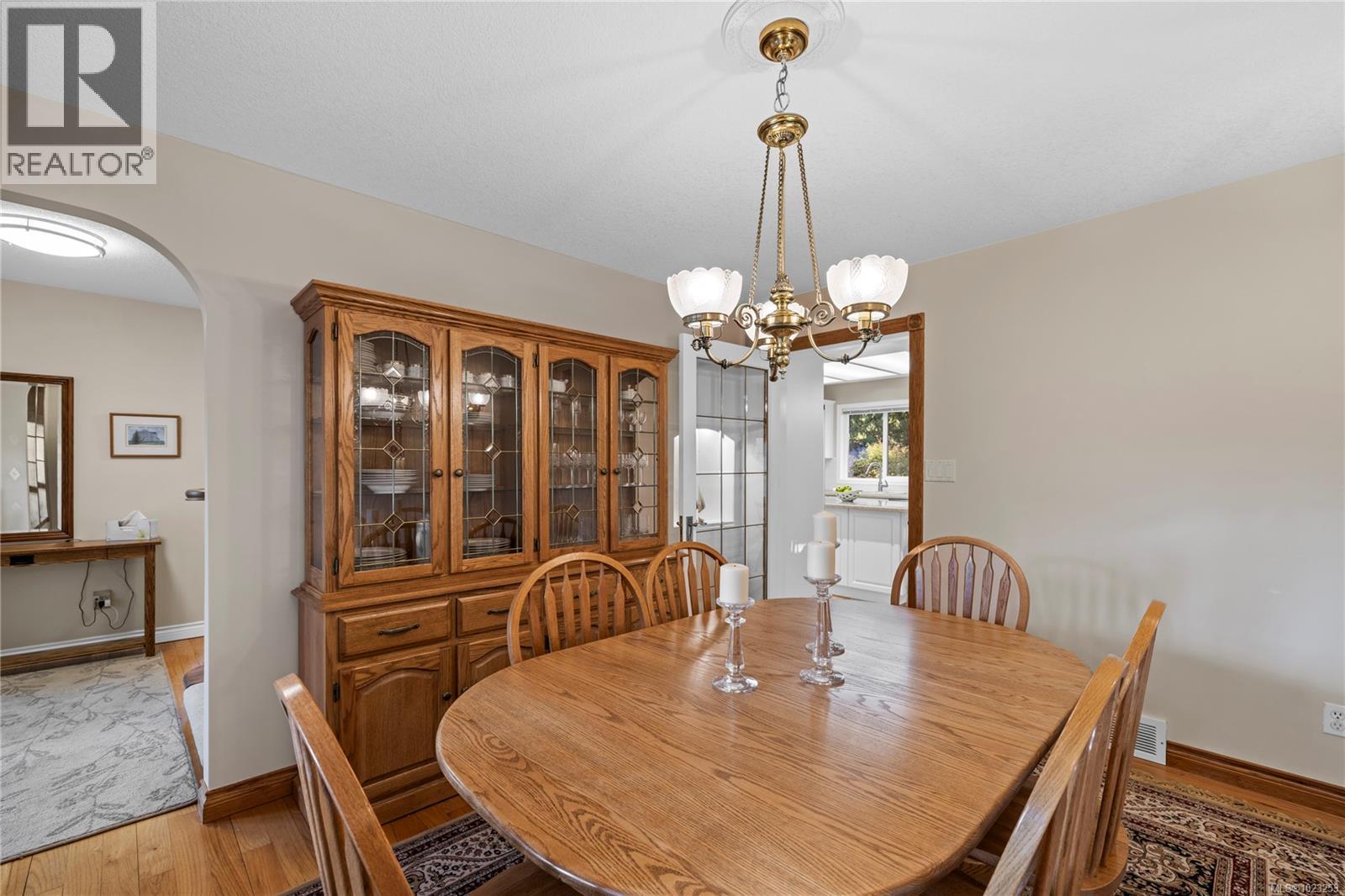 3321 Schooner Cove Dr, Nanoose Bay