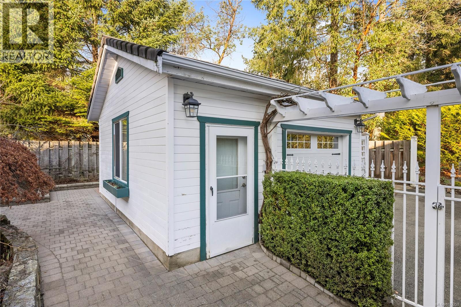 3321 Schooner Cove Dr, Nanoose Bay