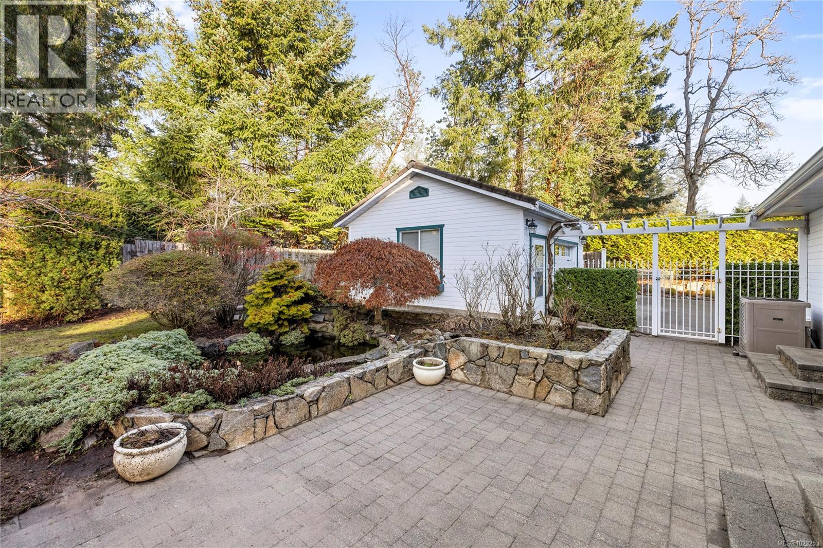 3321 Schooner Cove Dr, Nanoose Bay