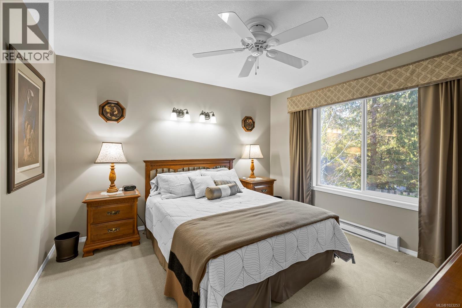 3321 Schooner Cove Dr, Nanoose Bay