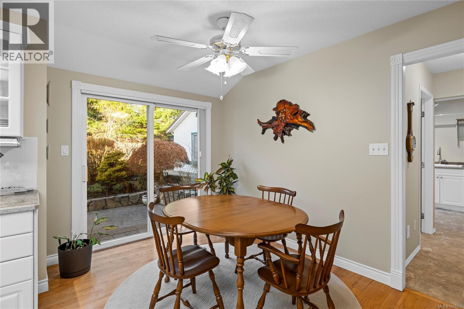 3321 Schooner Cove Dr, Nanoose Bay