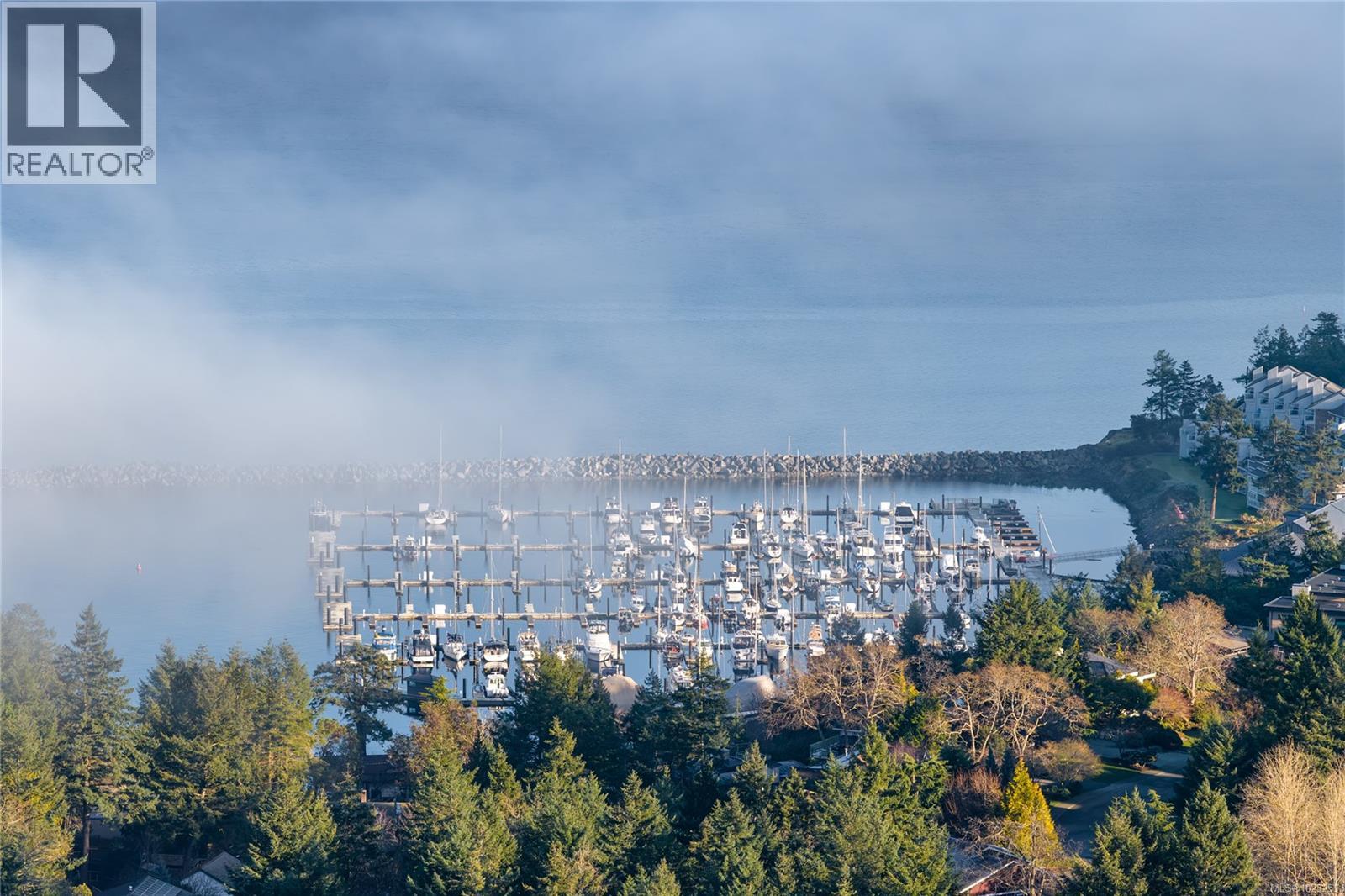 3321 Schooner Cove Dr, Nanoose Bay