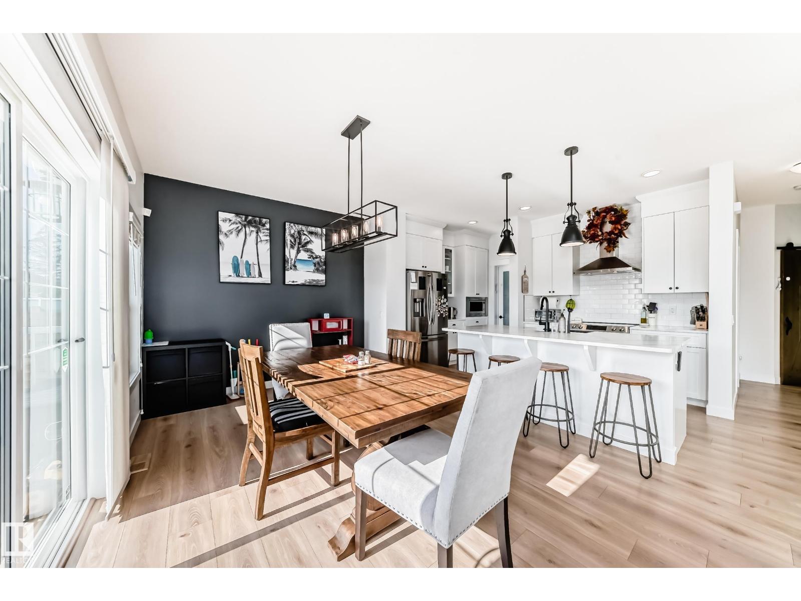 71 JAMISON CR, St. Albert