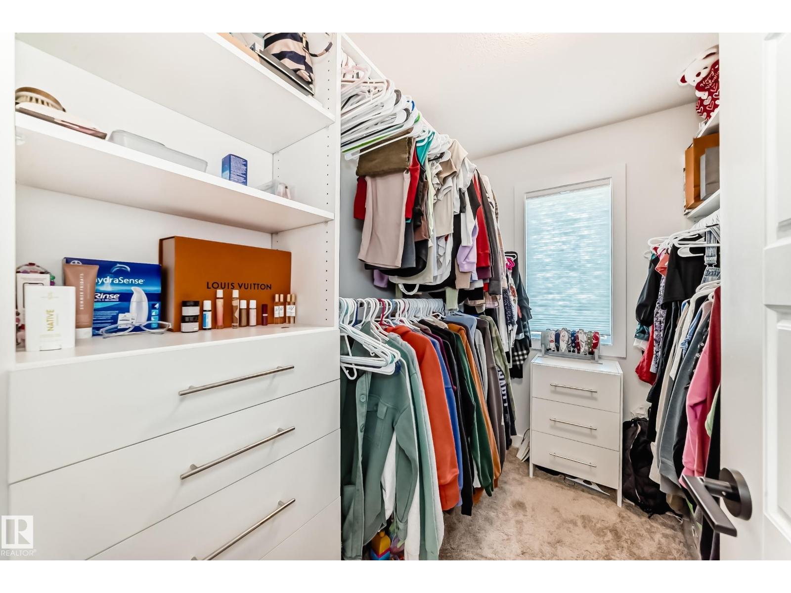 71 JAMISON CR, St. Albert