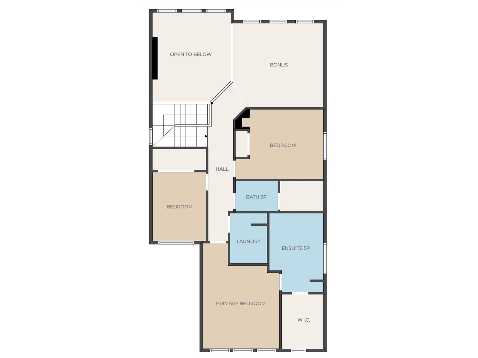 71 JAMISON CR, St. Albert