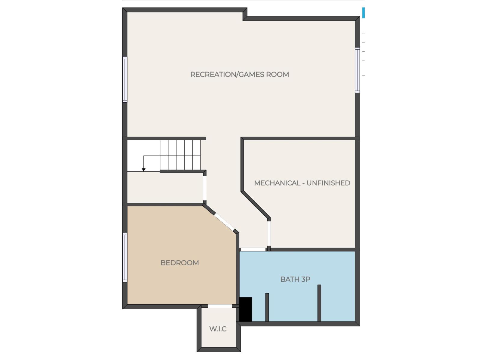 71 JAMISON CR, St. Albert