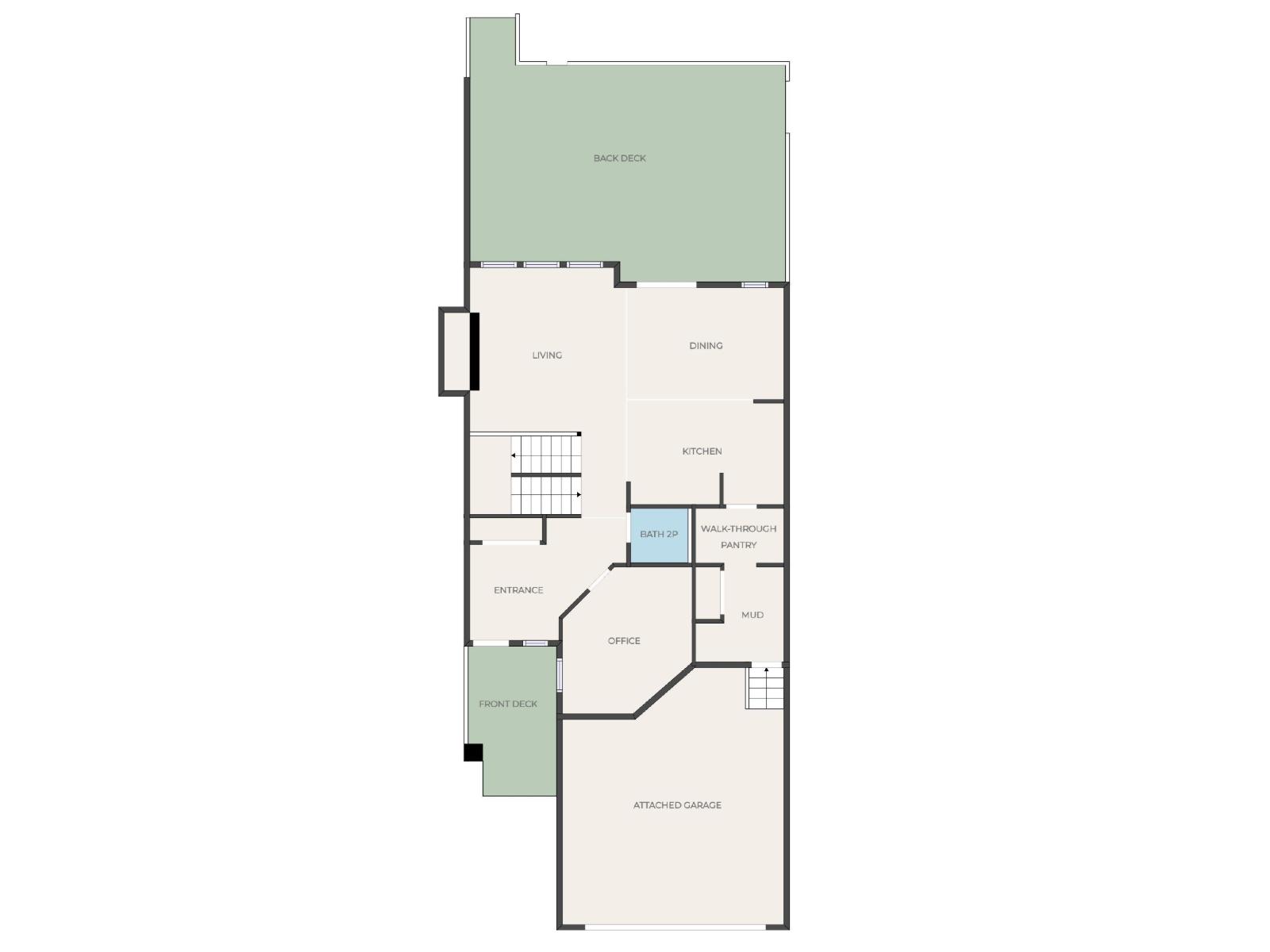 71 JAMISON CR, St. Albert