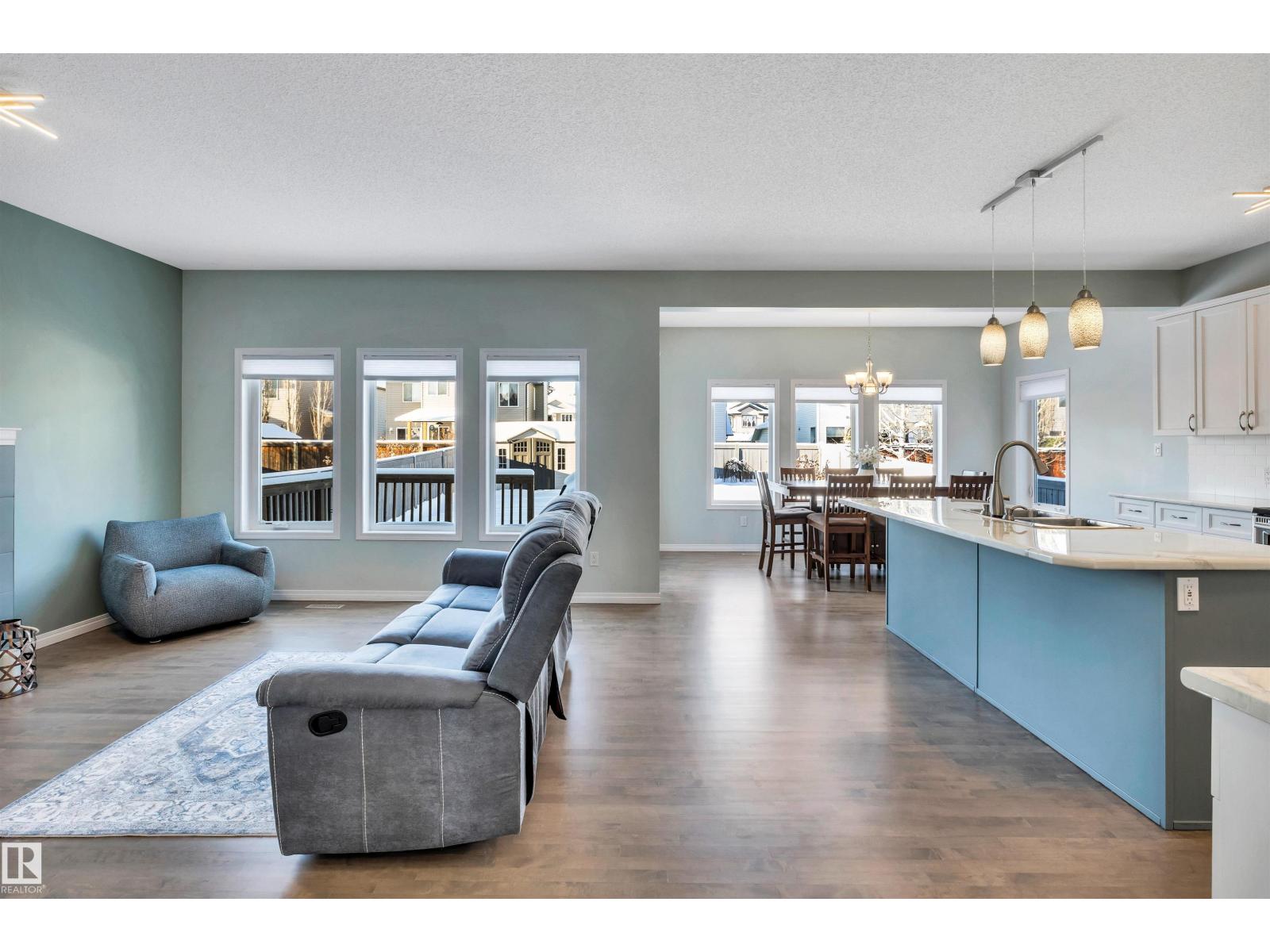 30 HARRINGTON BA, Spruce Grove