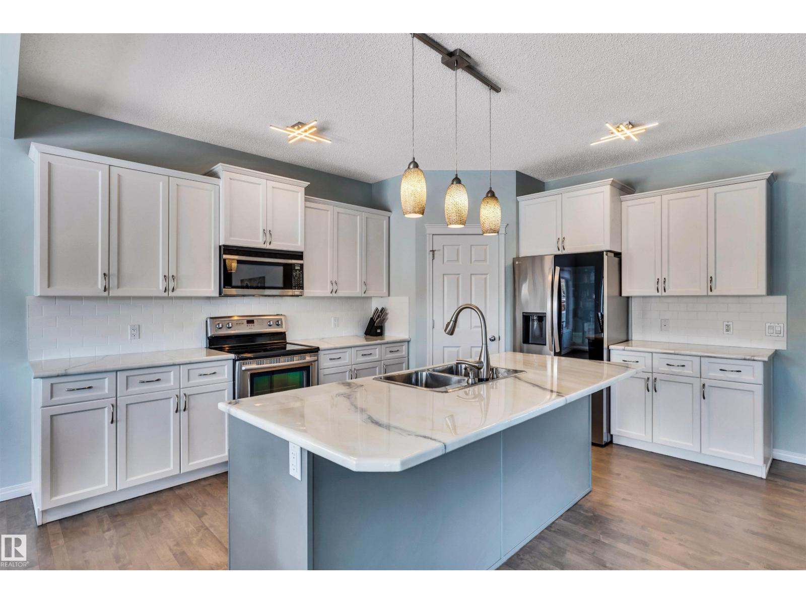 30 HARRINGTON BA, Spruce Grove