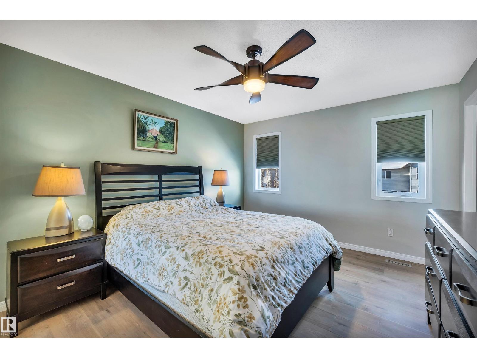 30 HARRINGTON BA, Spruce Grove