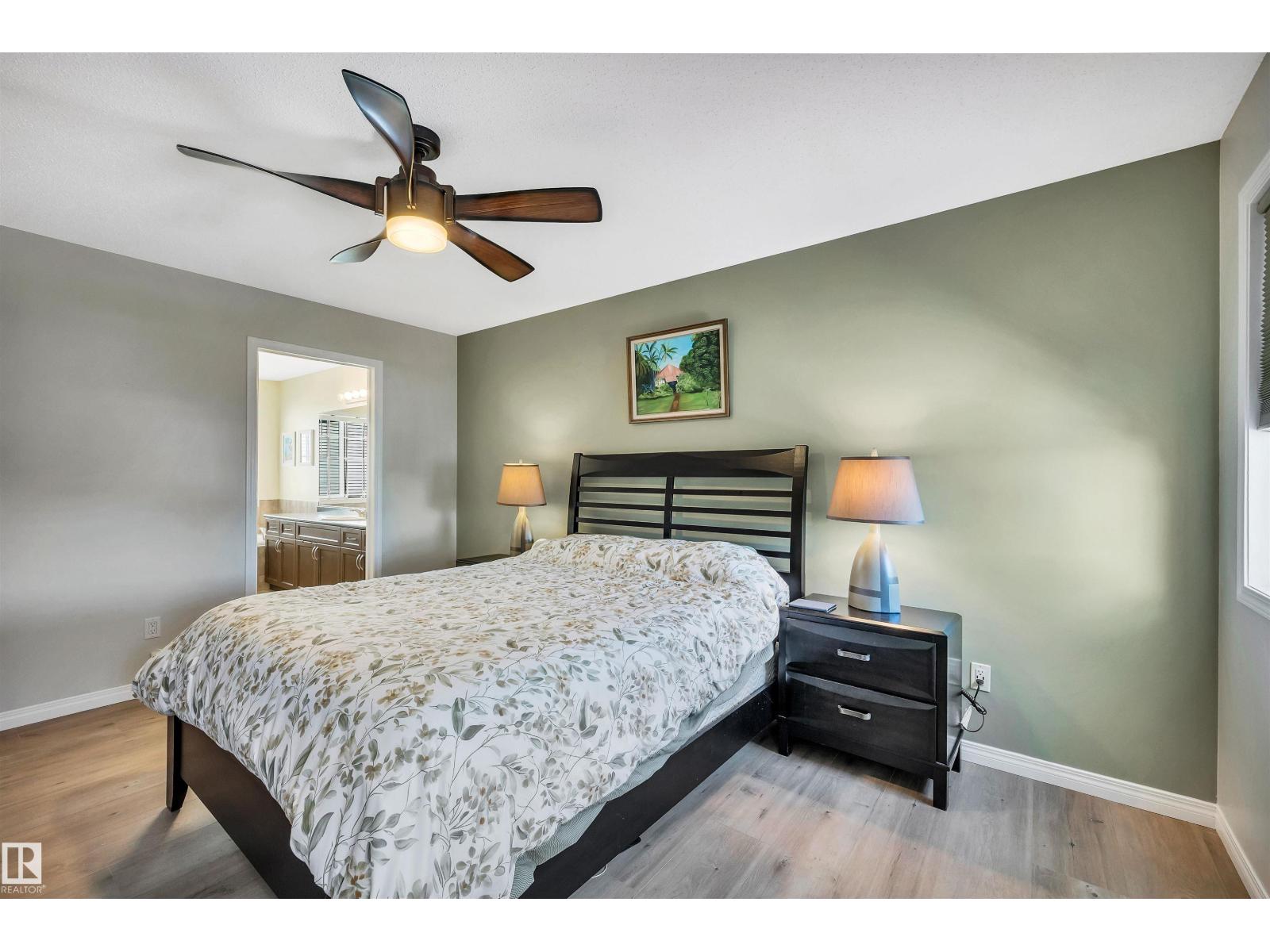 30 HARRINGTON BA, Spruce Grove