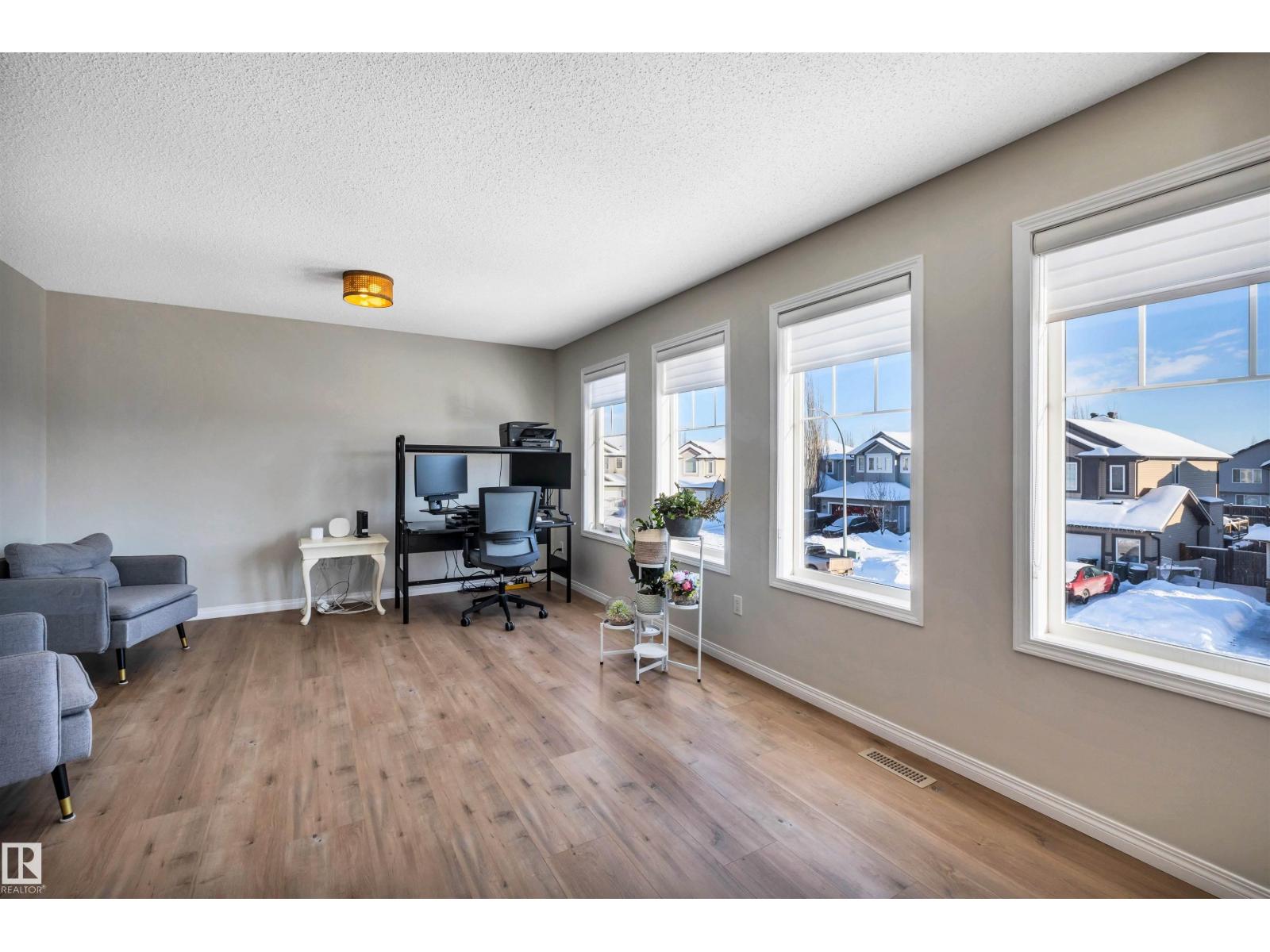 30 HARRINGTON BA, Spruce Grove