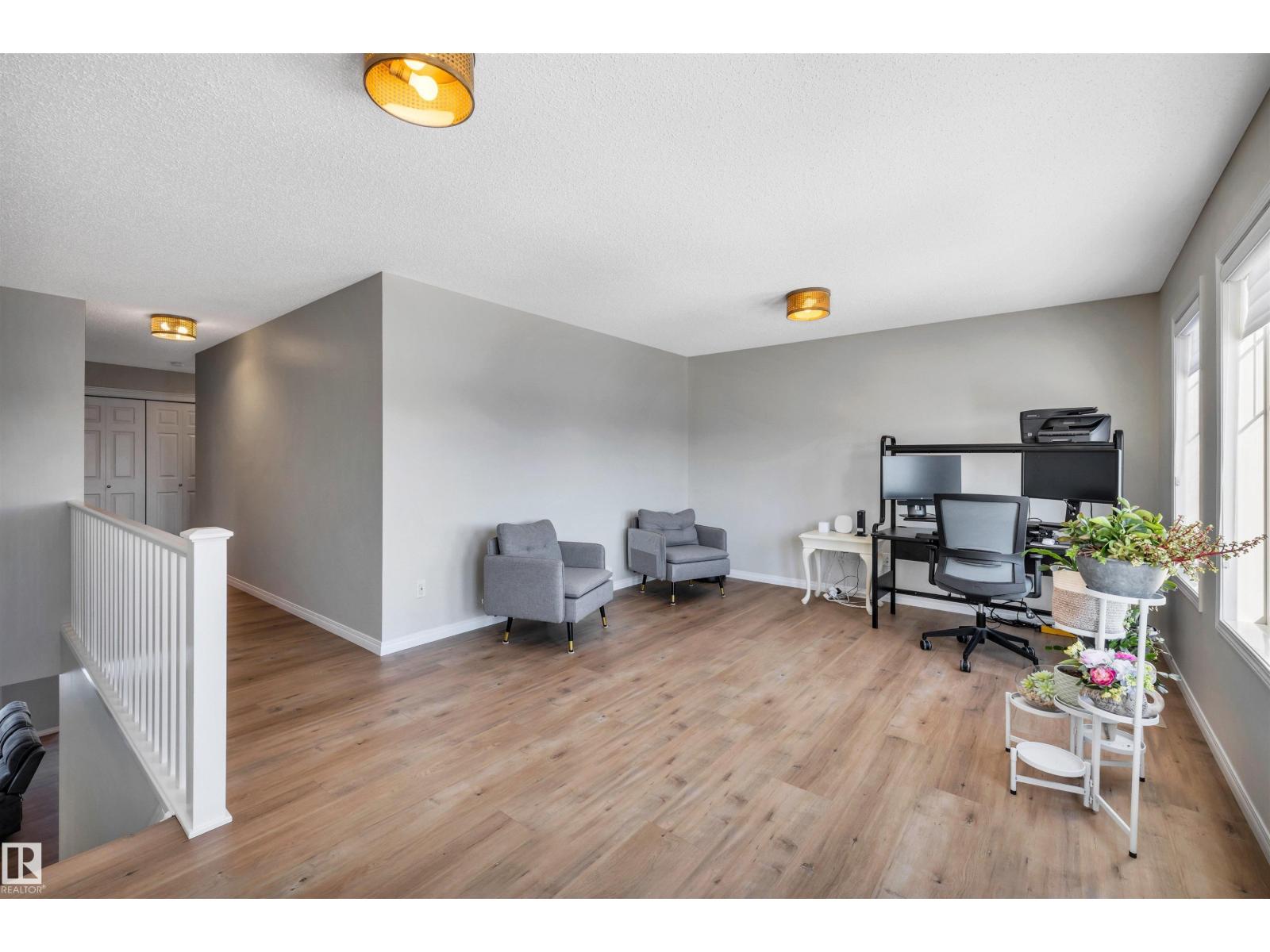 30 HARRINGTON BA, Spruce Grove