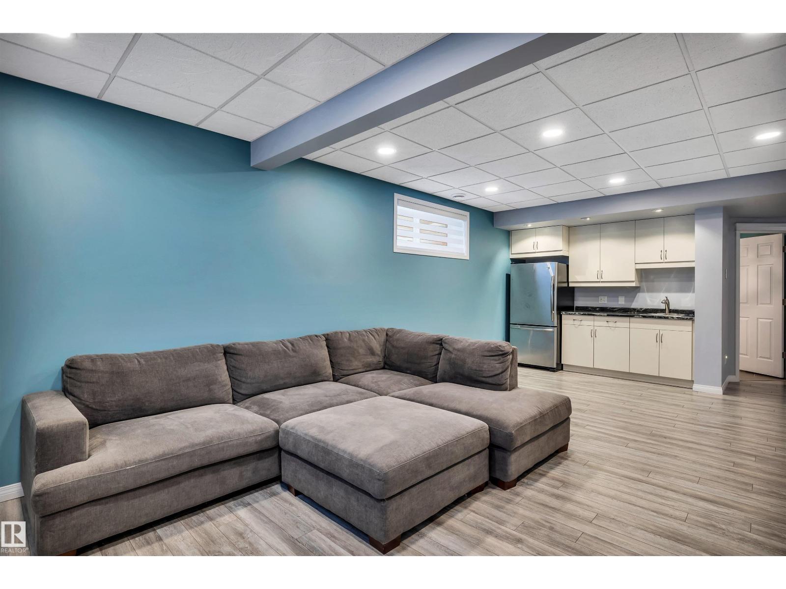 30 HARRINGTON BA, Spruce Grove