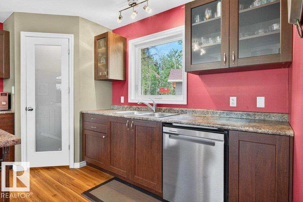 #129 50529 RGE ROAD 21, Rural Parkland County