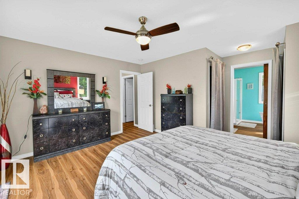 #129 50529 RGE ROAD 21, Rural Parkland County