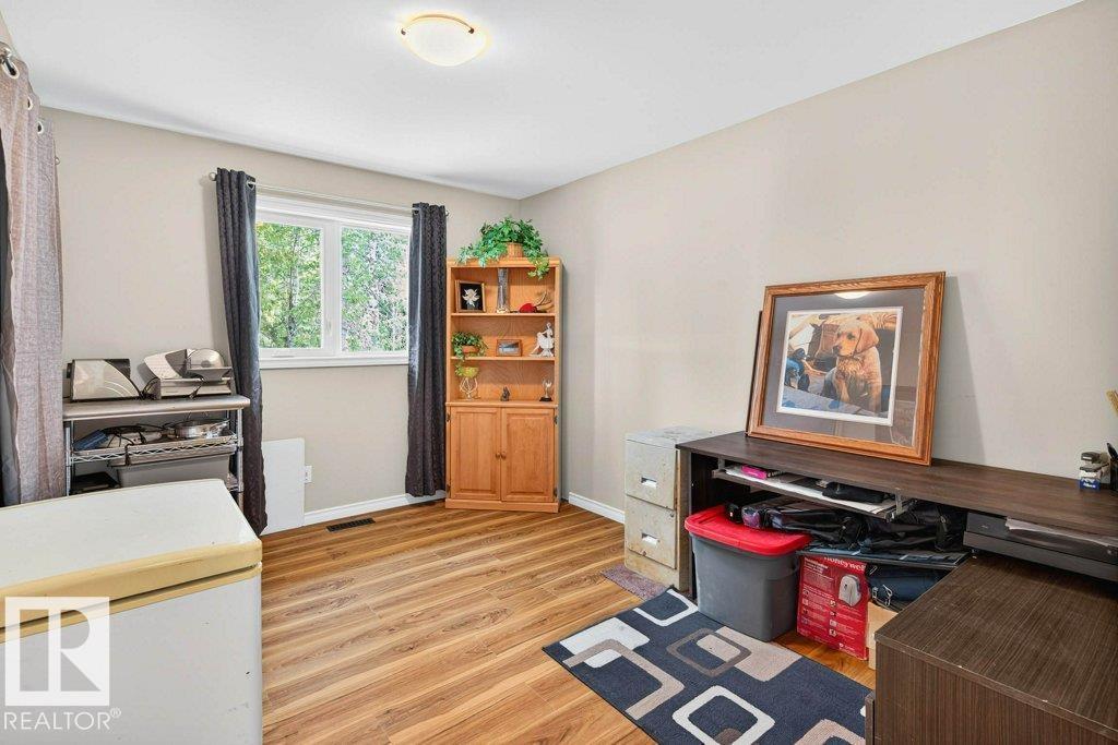 #129 50529 RGE ROAD 21, Rural Parkland County