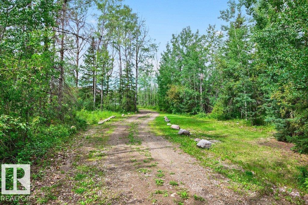 #129 50529 RGE ROAD 21, Rural Parkland County